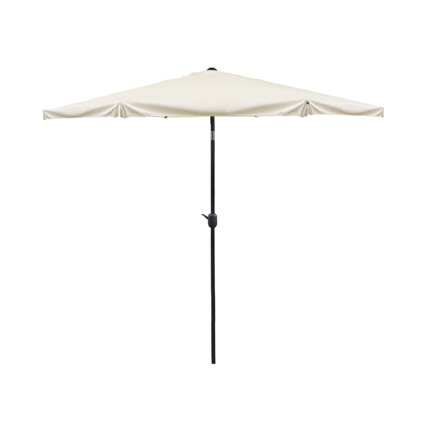 Sombrilla Ipanema – DSA 306 HF