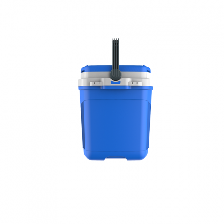 Conservadora 20L - Imagen 3