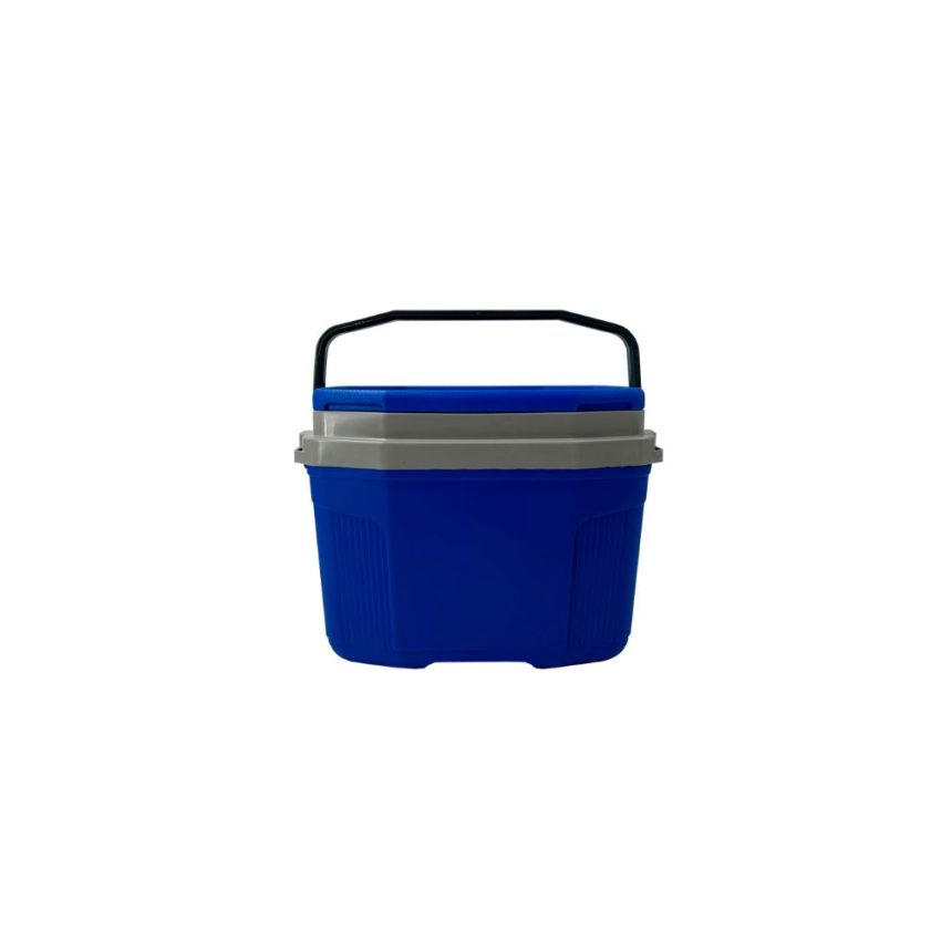 Conservadora 20L - Imagen 5