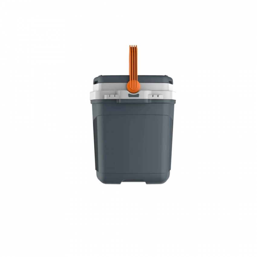 Conservadora 20L - Imagen 2
