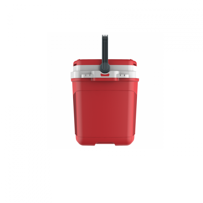 Conservadora 20L - Imagen 4