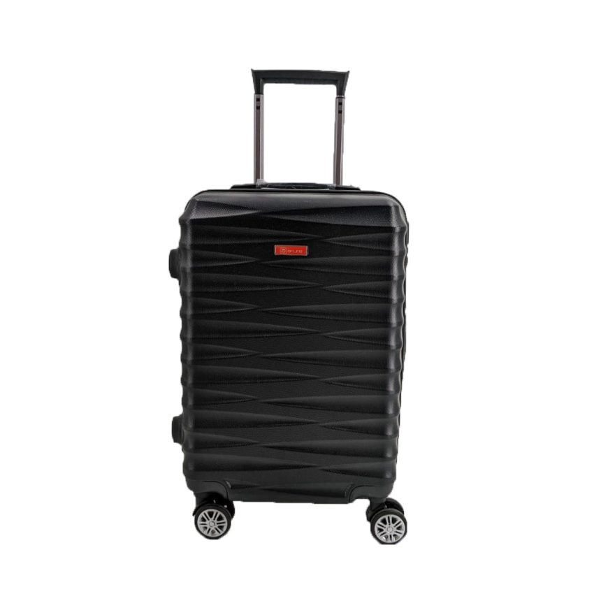 Valija Airline Carry On 20" - Imagen 2