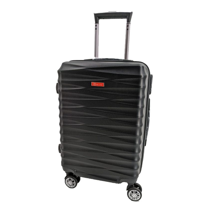 Valija Airline Carry On 20"