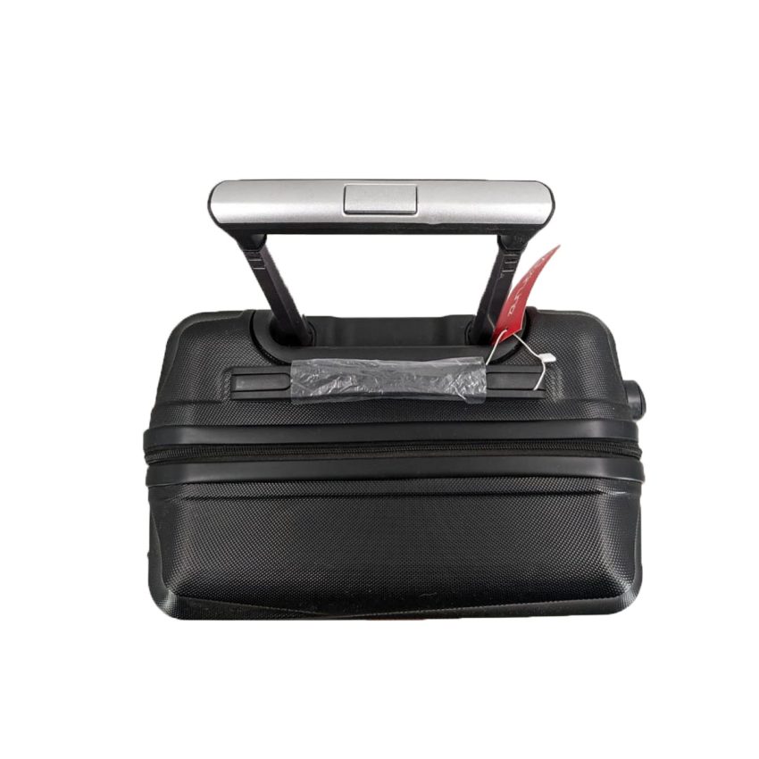 Valija Airline Carry On 20" - Imagen 3