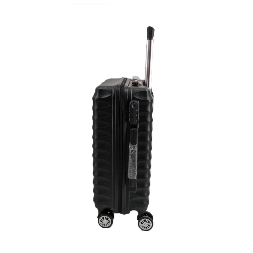 Valija Airline Carry On 20" - Imagen 4