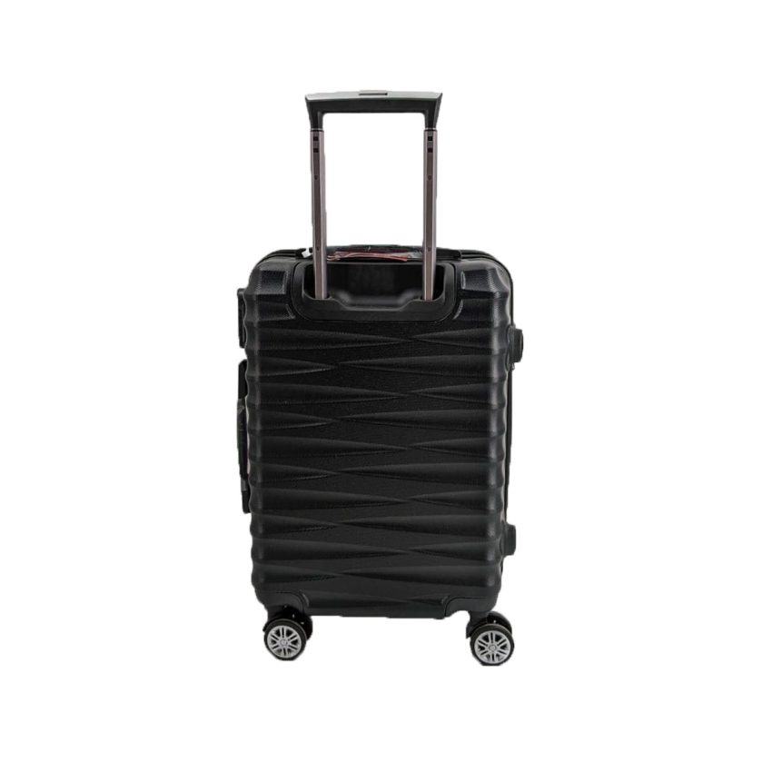 Valija Airline Carry On 20" - Imagen 5
