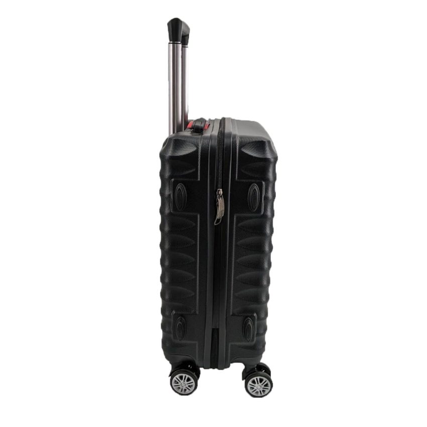 Valija Airline Carry On 20" - Imagen 6